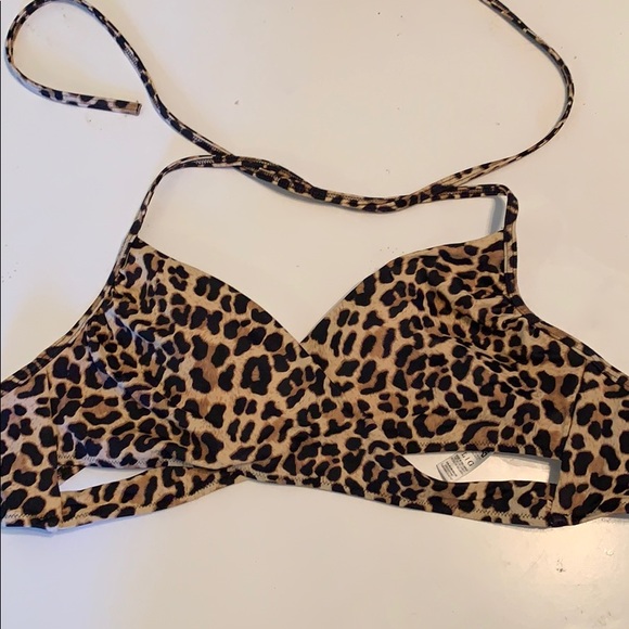 PINK Victoria's Secret Other - Pink Swimsuit